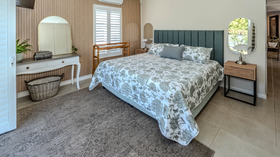 2 Bedroom Property for Sale in Sonstraal Heights Western Cape